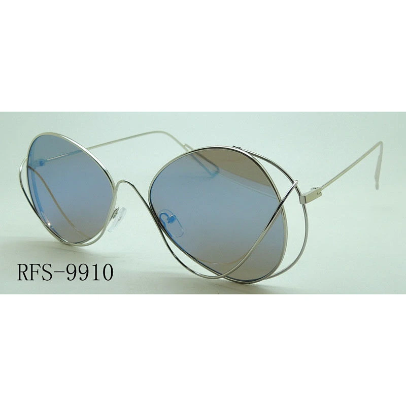RFS-9910