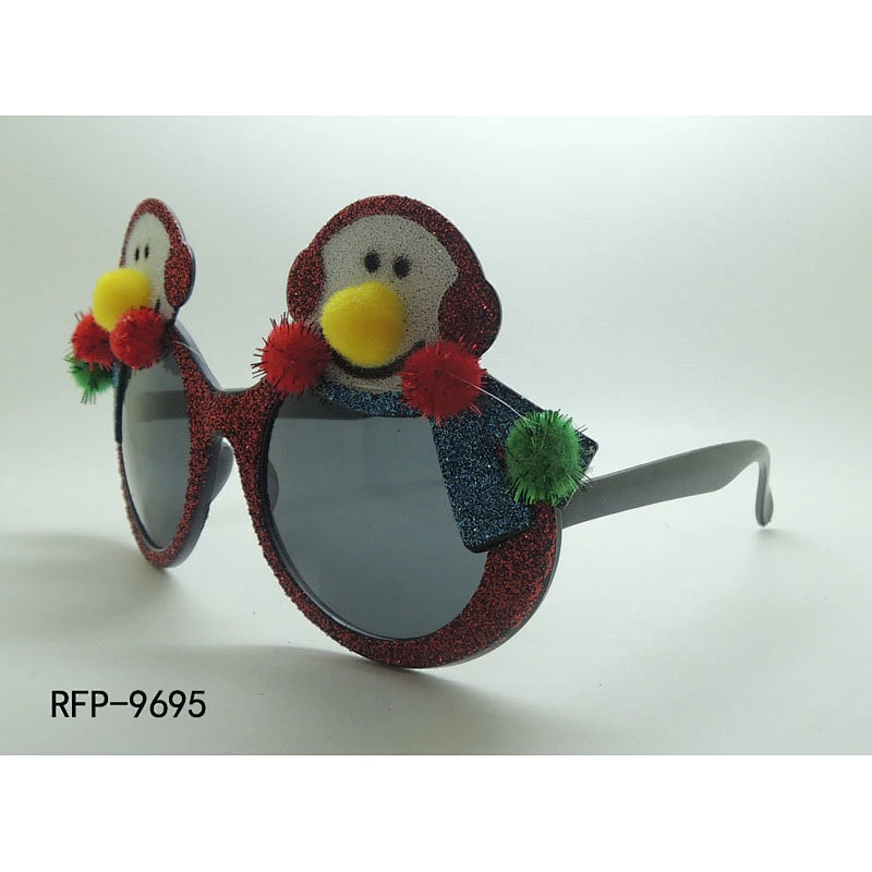 RFP-9695