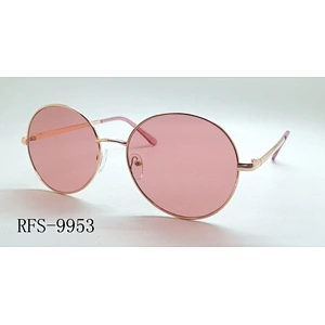 RFS-9953