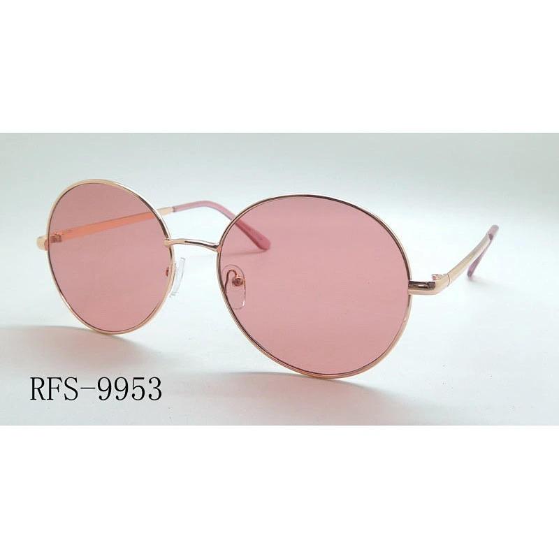 RFS-9953