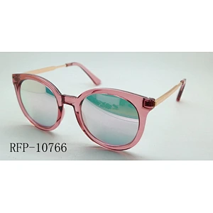RFP-10766