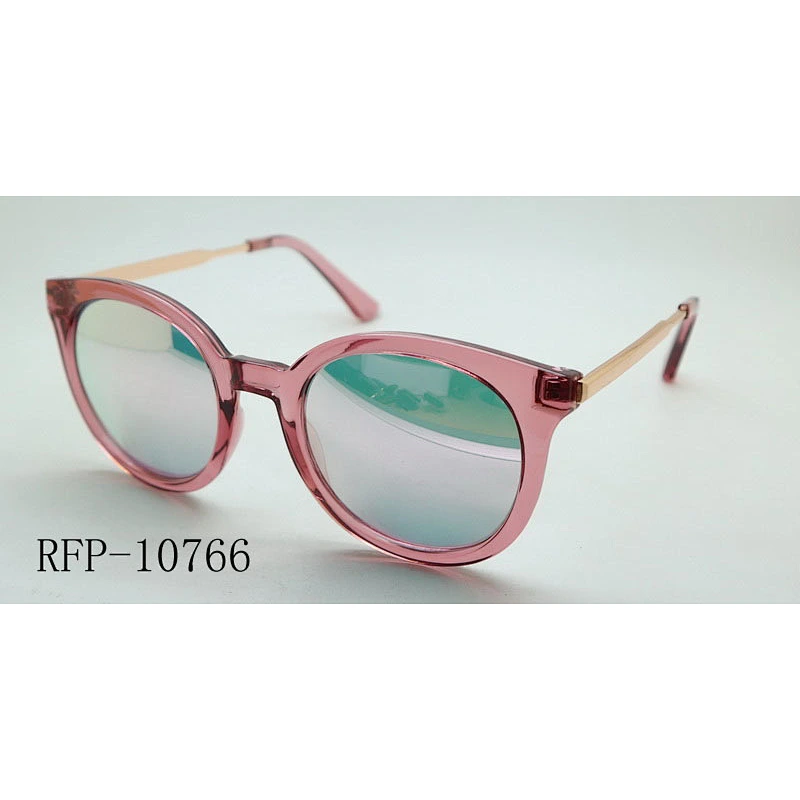 RFP-10766