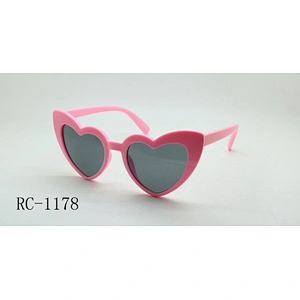 RC-1178