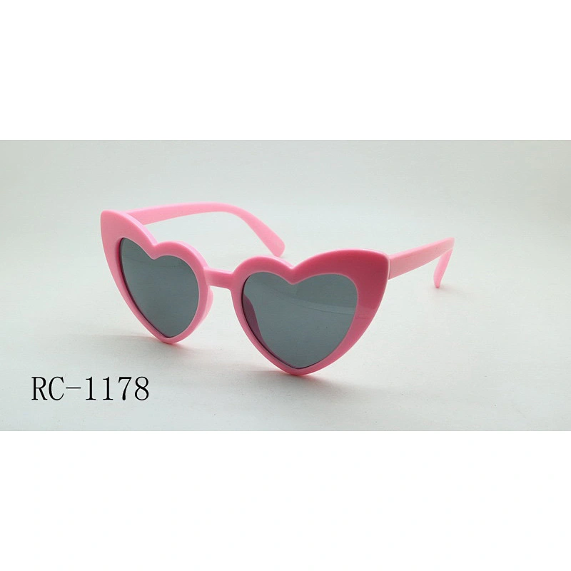 RC-1178