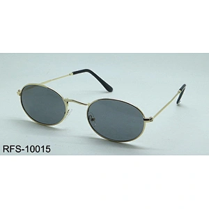 RFS-10015