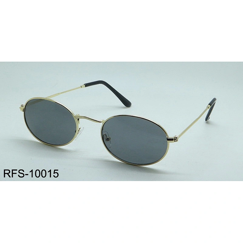 RFS-10015