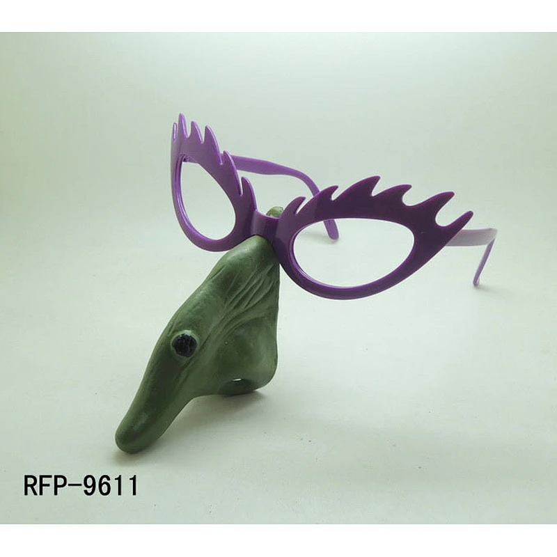 RFP-9611