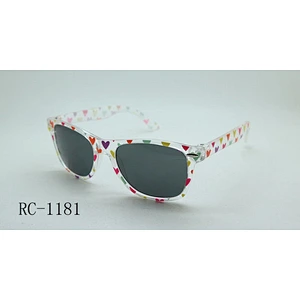 RC-1181