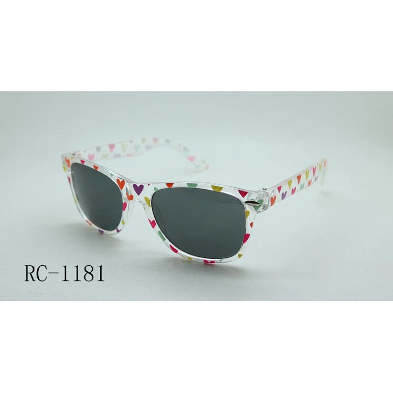 RC-1181