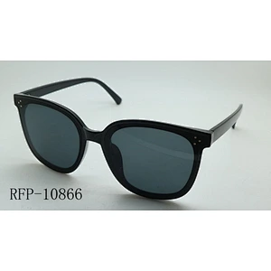 RFP-10866