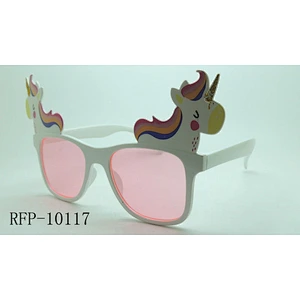 RFP-10117
