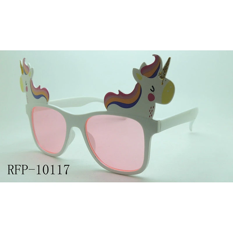 RFP-10117