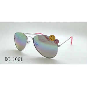 RC-1061