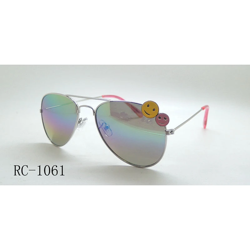 RC-1061