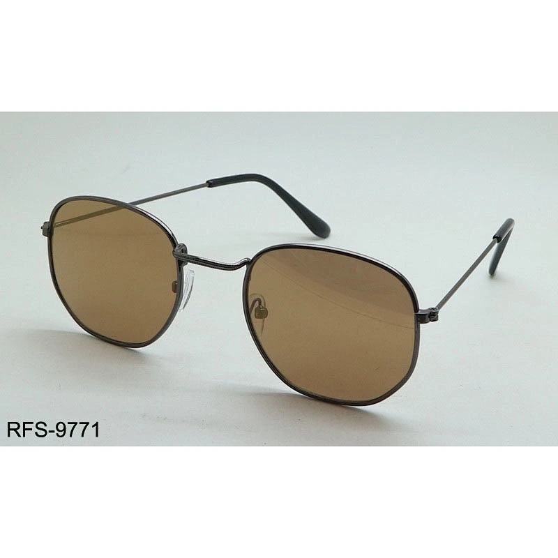 RFS-9771