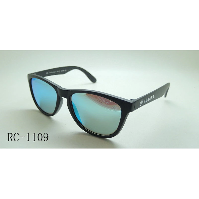 RC-1109
