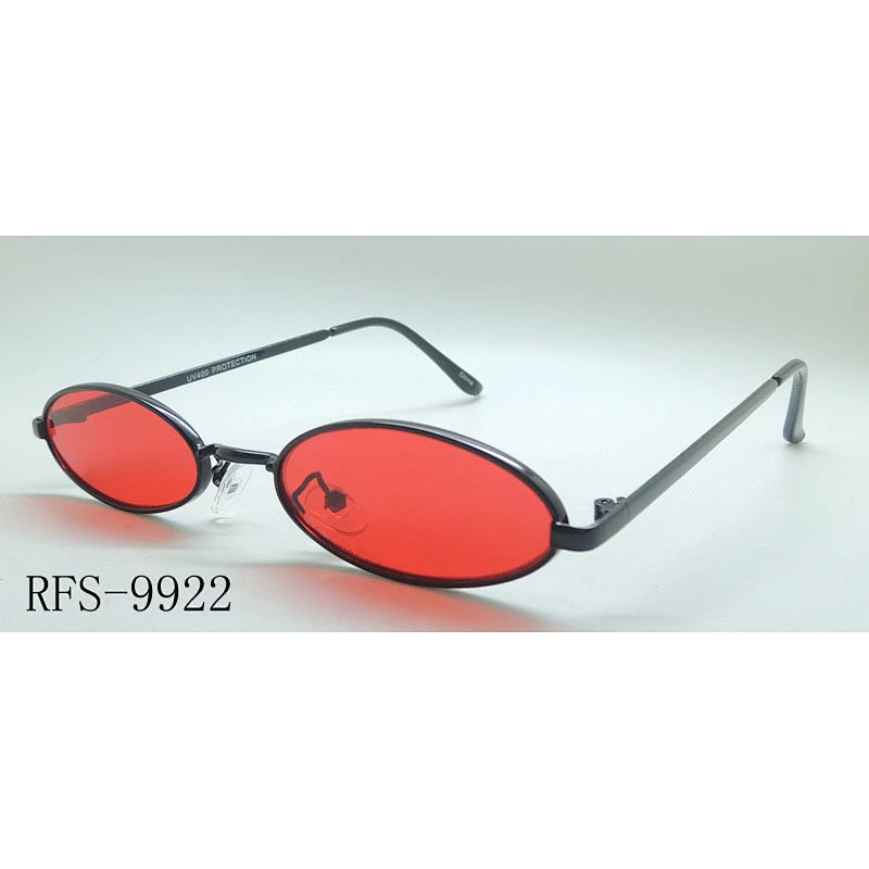 RFS-9922
