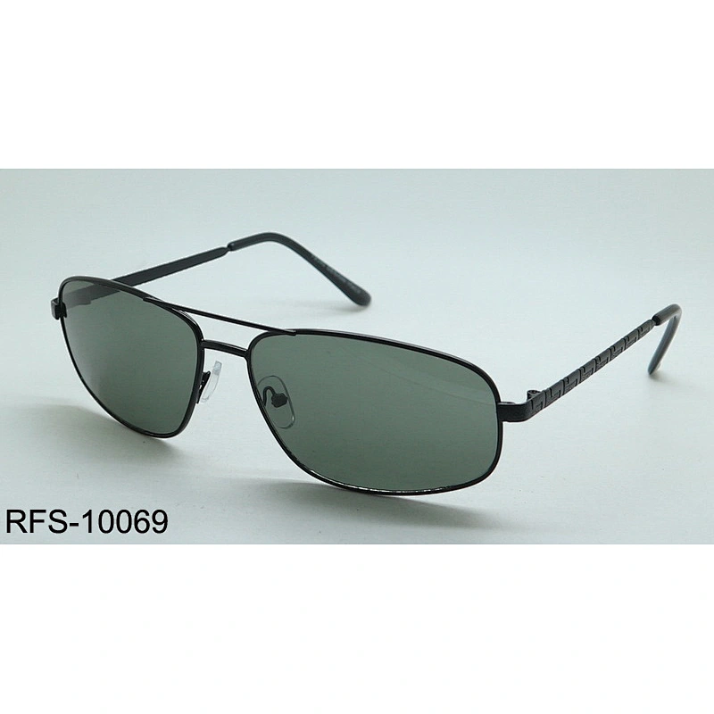 RFS-10069