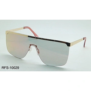 RFS-10029