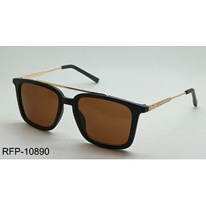 RFP-10890