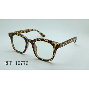 RFP-10776