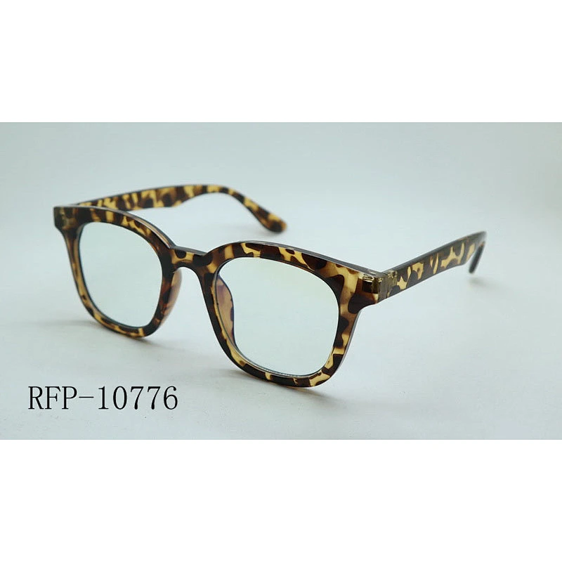 RFP-10776