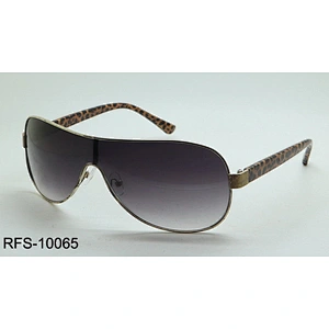 RFS-10065