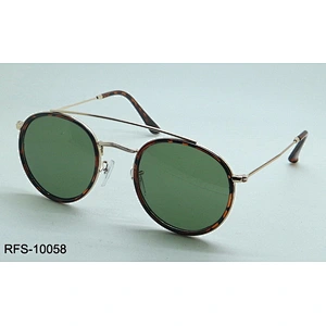 RFS-10058