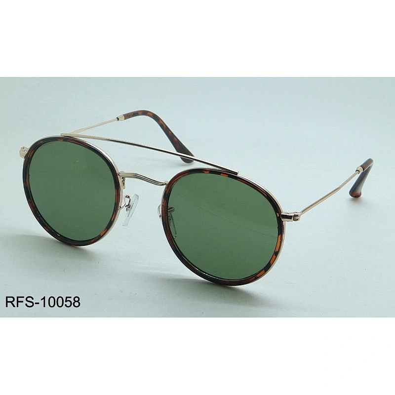 RFS-10058