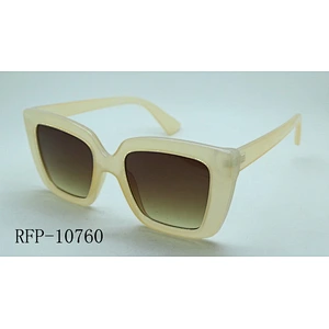 RFP-10760
