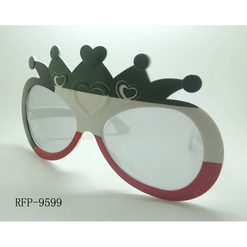 RFP-9599