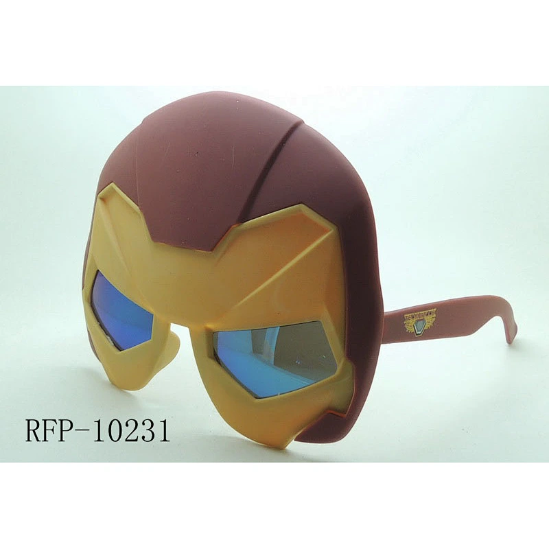 RFP-10231