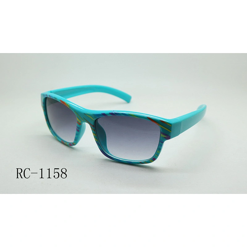 RC-1158