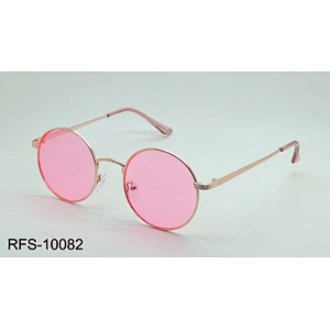 RFS-10082
