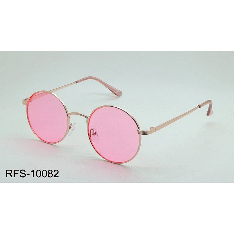 RFS-10082