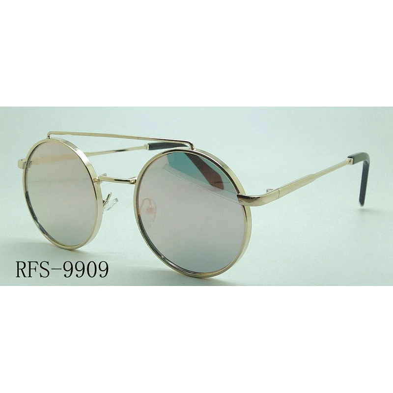 RFS-9909