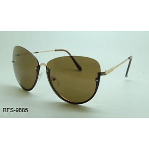 RFS-9885