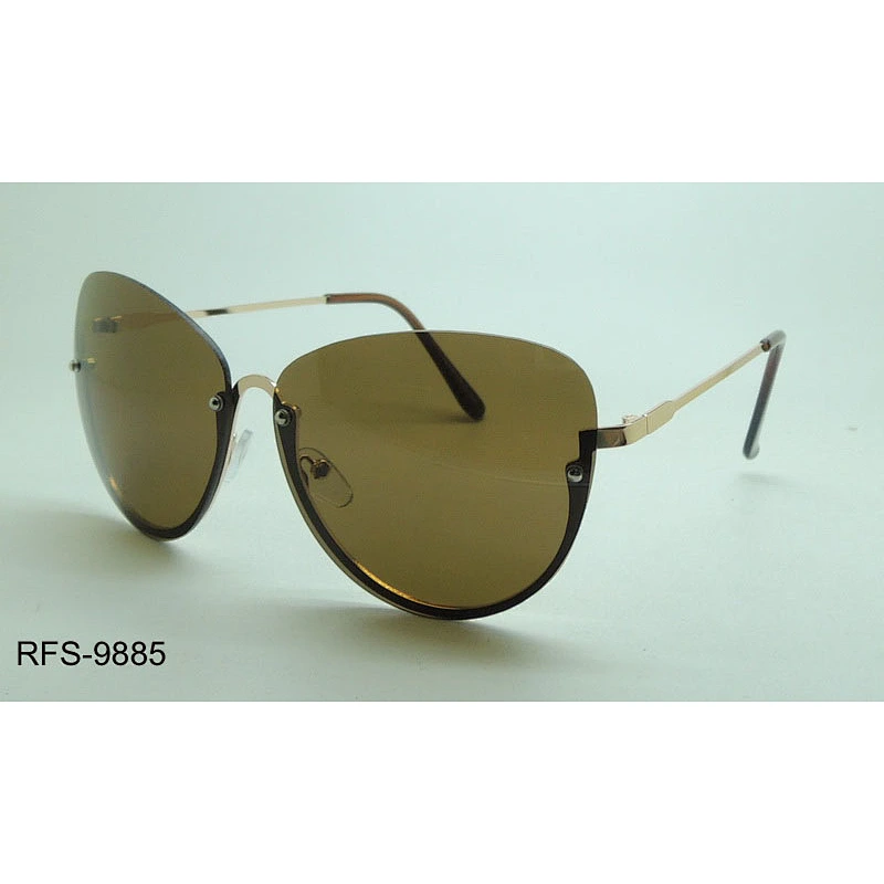 RFS-9885