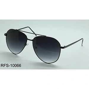 RFS-10066