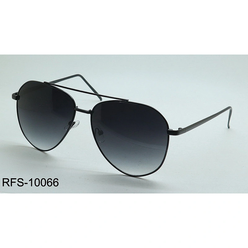 RFS-10066