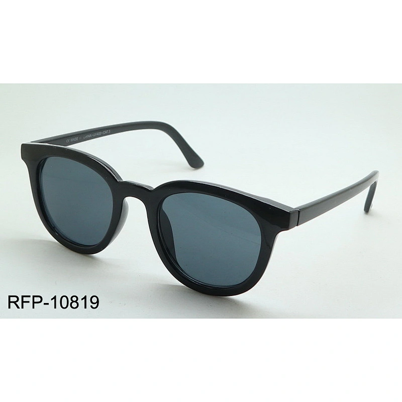 RFP-10819
