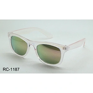RC-1187