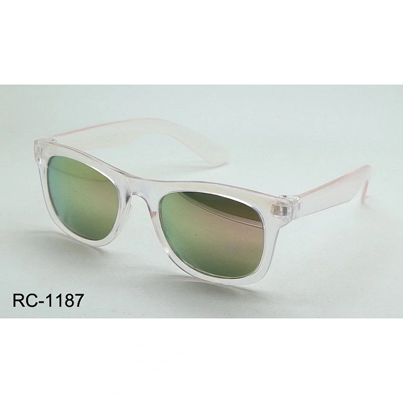 RC-1187