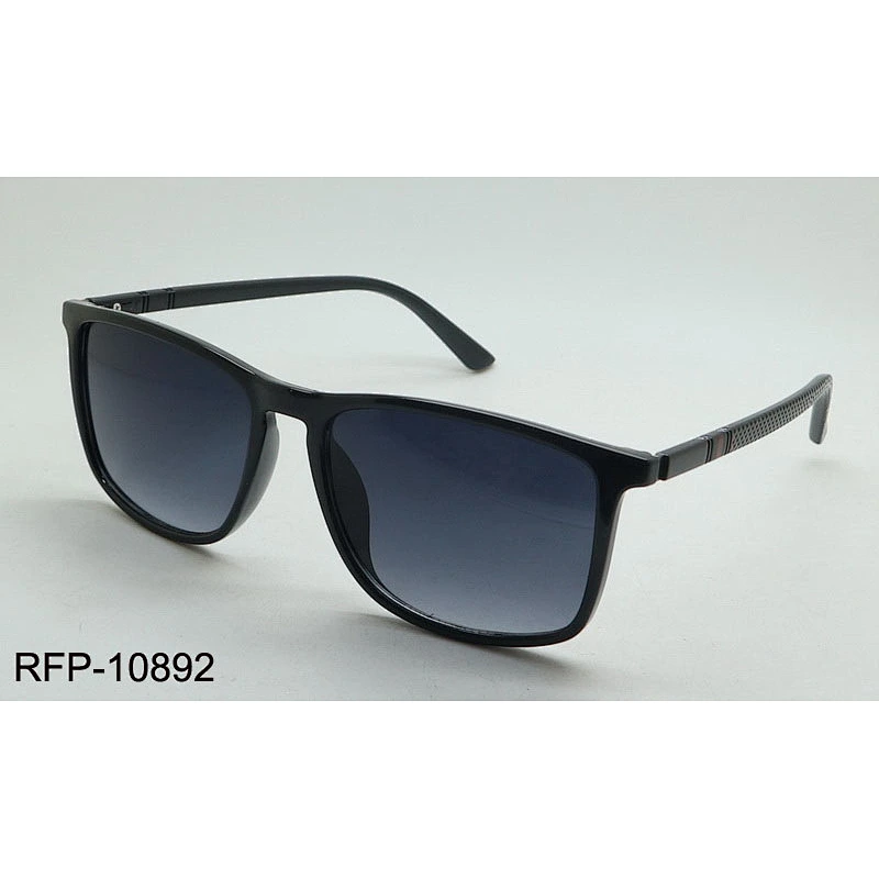 RFP-10892