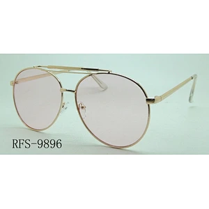 RFS-9896