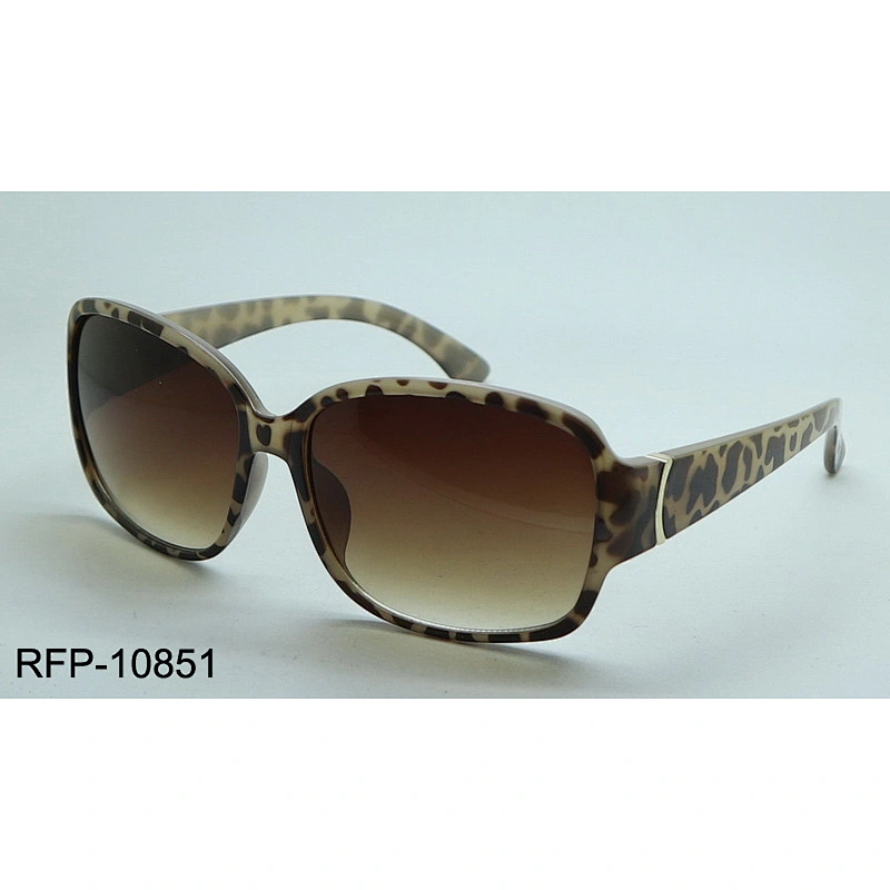 RFP-10851