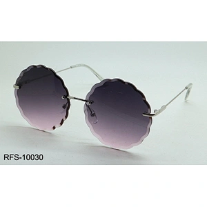 RFS-10030