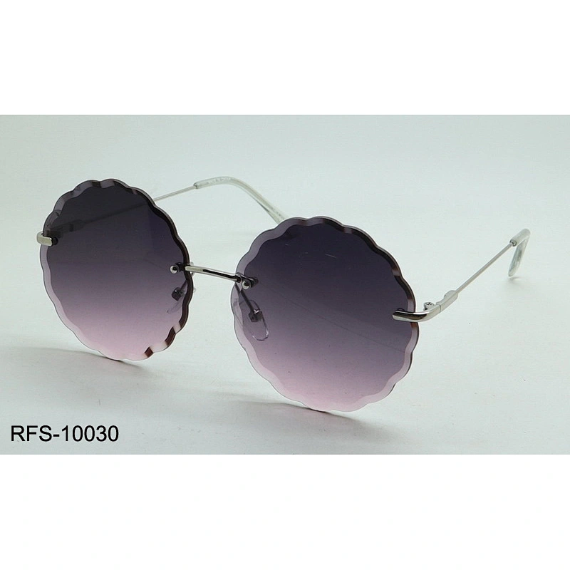 RFS-10030
