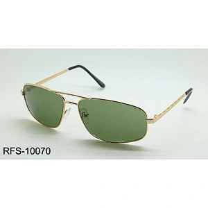 RFS-10070