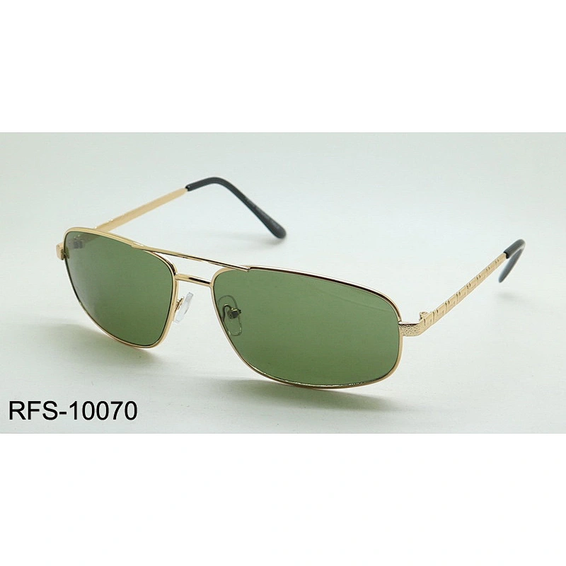 RFS-10070